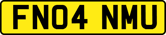 FN04NMU