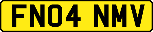 FN04NMV