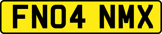 FN04NMX