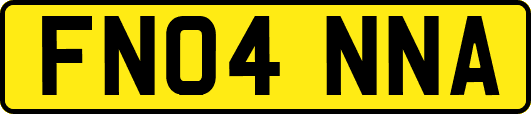 FN04NNA