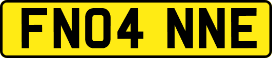 FN04NNE