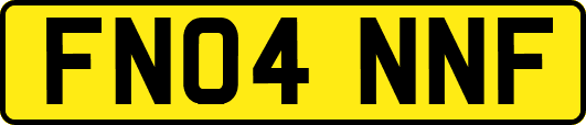FN04NNF