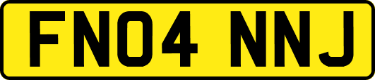 FN04NNJ