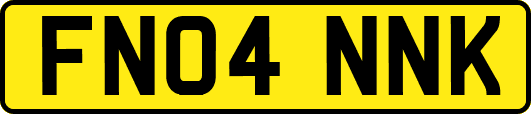 FN04NNK