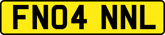 FN04NNL