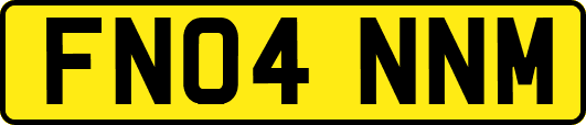 FN04NNM