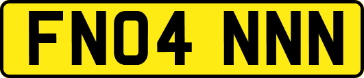 FN04NNN