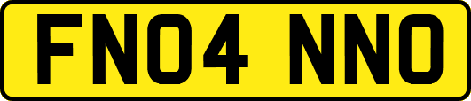 FN04NNO