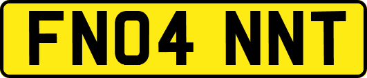 FN04NNT