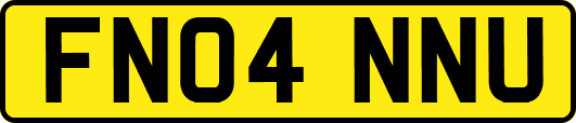 FN04NNU