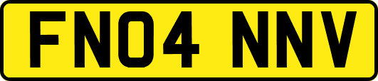 FN04NNV