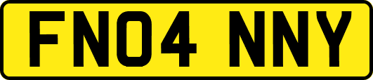 FN04NNY