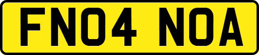 FN04NOA