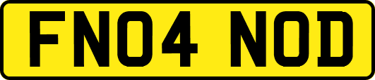 FN04NOD