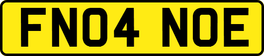 FN04NOE