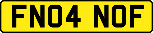 FN04NOF