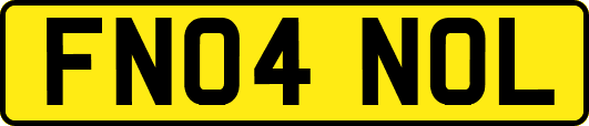 FN04NOL