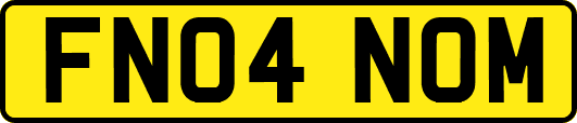 FN04NOM