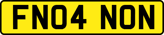 FN04NON
