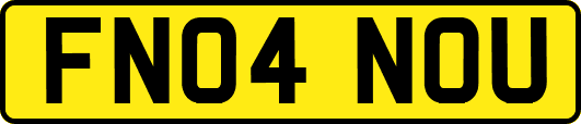 FN04NOU