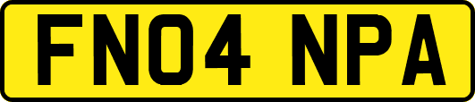 FN04NPA