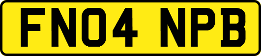 FN04NPB