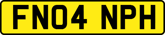 FN04NPH