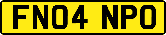 FN04NPO