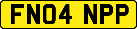 FN04NPP
