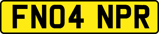 FN04NPR