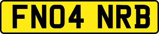 FN04NRB