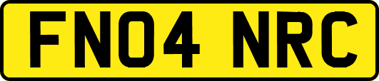 FN04NRC