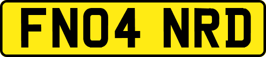 FN04NRD