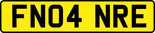 FN04NRE