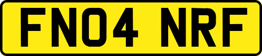 FN04NRF