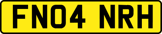 FN04NRH