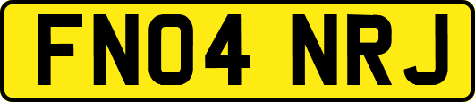 FN04NRJ
