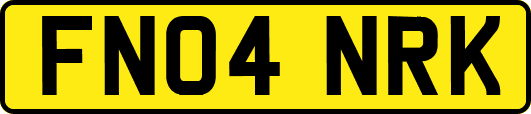 FN04NRK