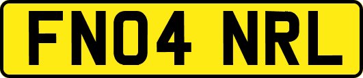 FN04NRL