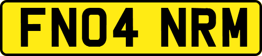 FN04NRM