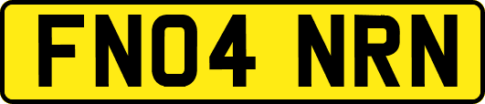 FN04NRN