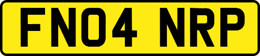 FN04NRP