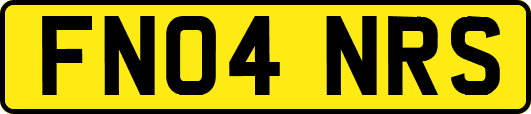FN04NRS