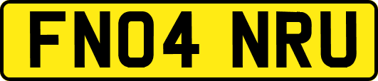 FN04NRU