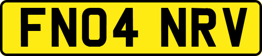 FN04NRV