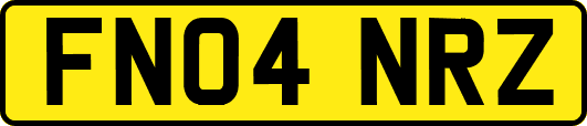 FN04NRZ