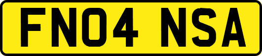 FN04NSA
