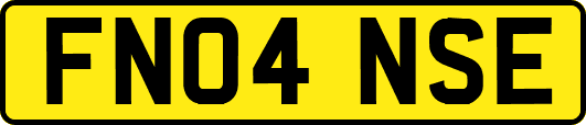 FN04NSE