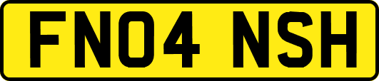 FN04NSH
