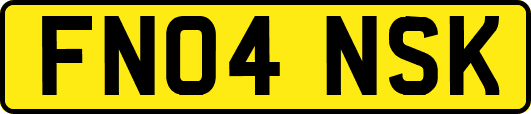 FN04NSK